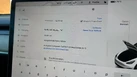 2023-tesla-model-y-e-rwd-small-12