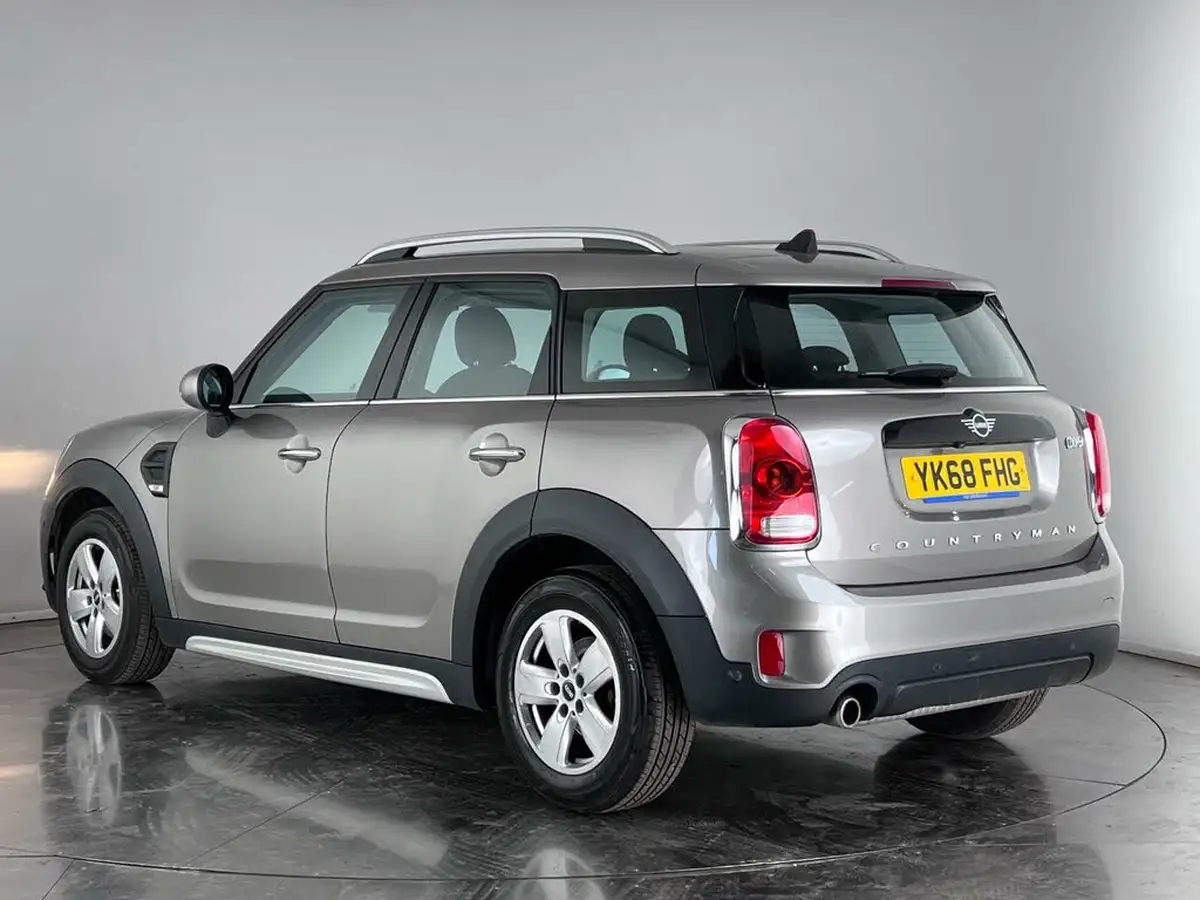 2018-mini-countryman-15-cooper-ss-auto-big-3