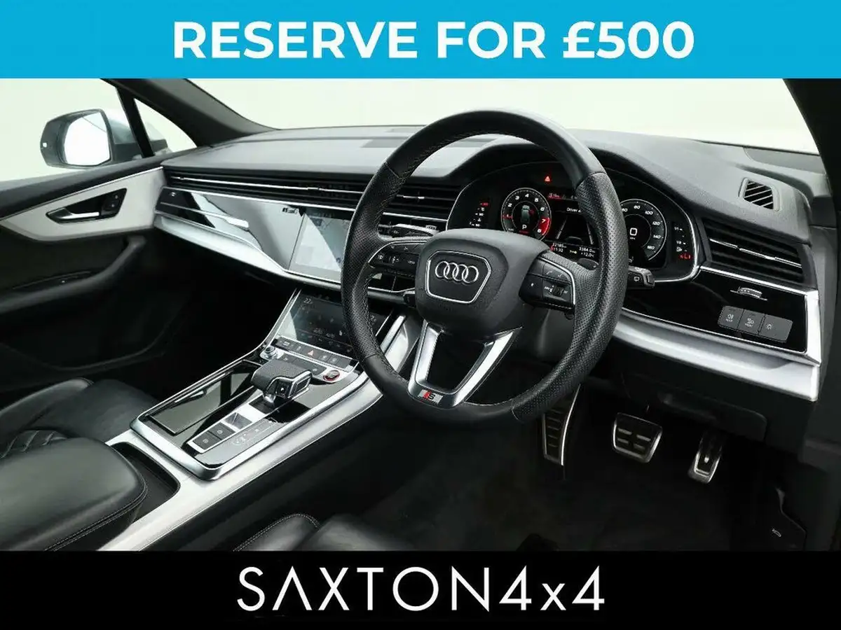 2022-audi-sq7-40-tfsi-big-13