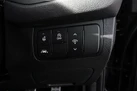 2018-kia-ceed-10-t-gdi-gt-line-hatchback-small-15