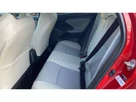 2021-toyota-yaris-15-vvt-i-excel-small-12