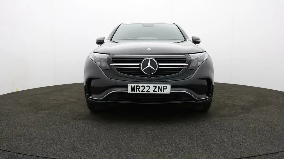 2022-mercedes-benz-eqc-e-eqc-400-amg-line-big-1