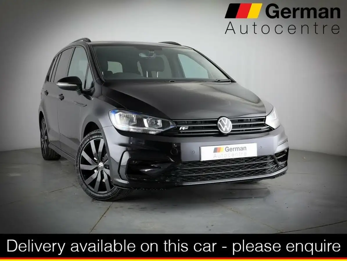 2020-volkswagen-touran-15-tsi-r-line-dsg-big-0