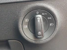 2020-skoda-karoq-15-tsi-se-drive-small-14