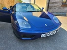 2004-ferrari-360-36-spider-f1-small-12
