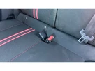 2021-vauxhall-corsa-12-turbo-sri-100ps-small-16