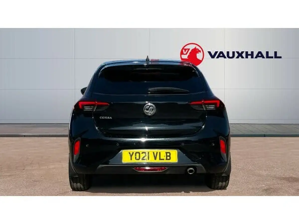 2021-vauxhall-corsa-12-turbo-sri-100ps-big-5