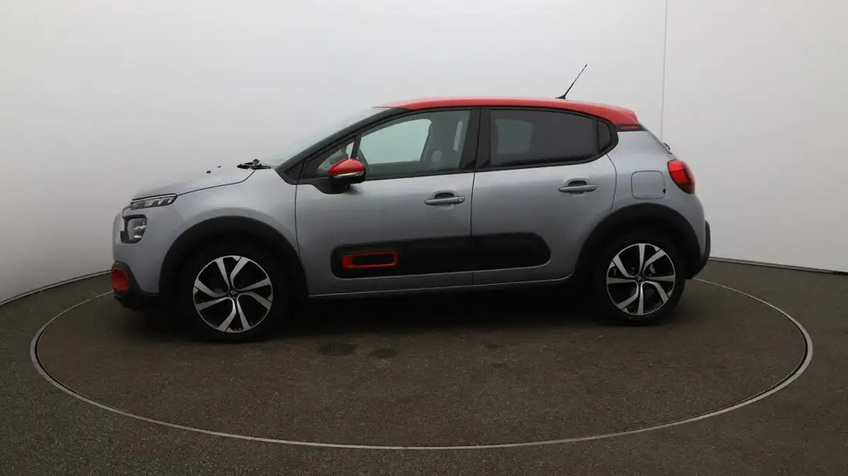 2021-citroen-c3-12-puretech-shine-plus-83ps-big-4
