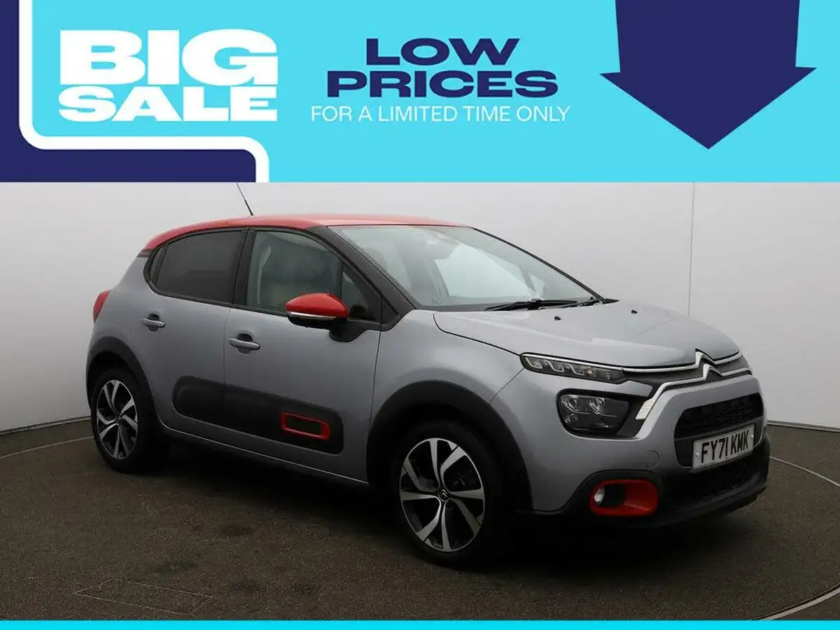 2021-citroen-c3-12-puretech-shine-plus-83ps-big-0