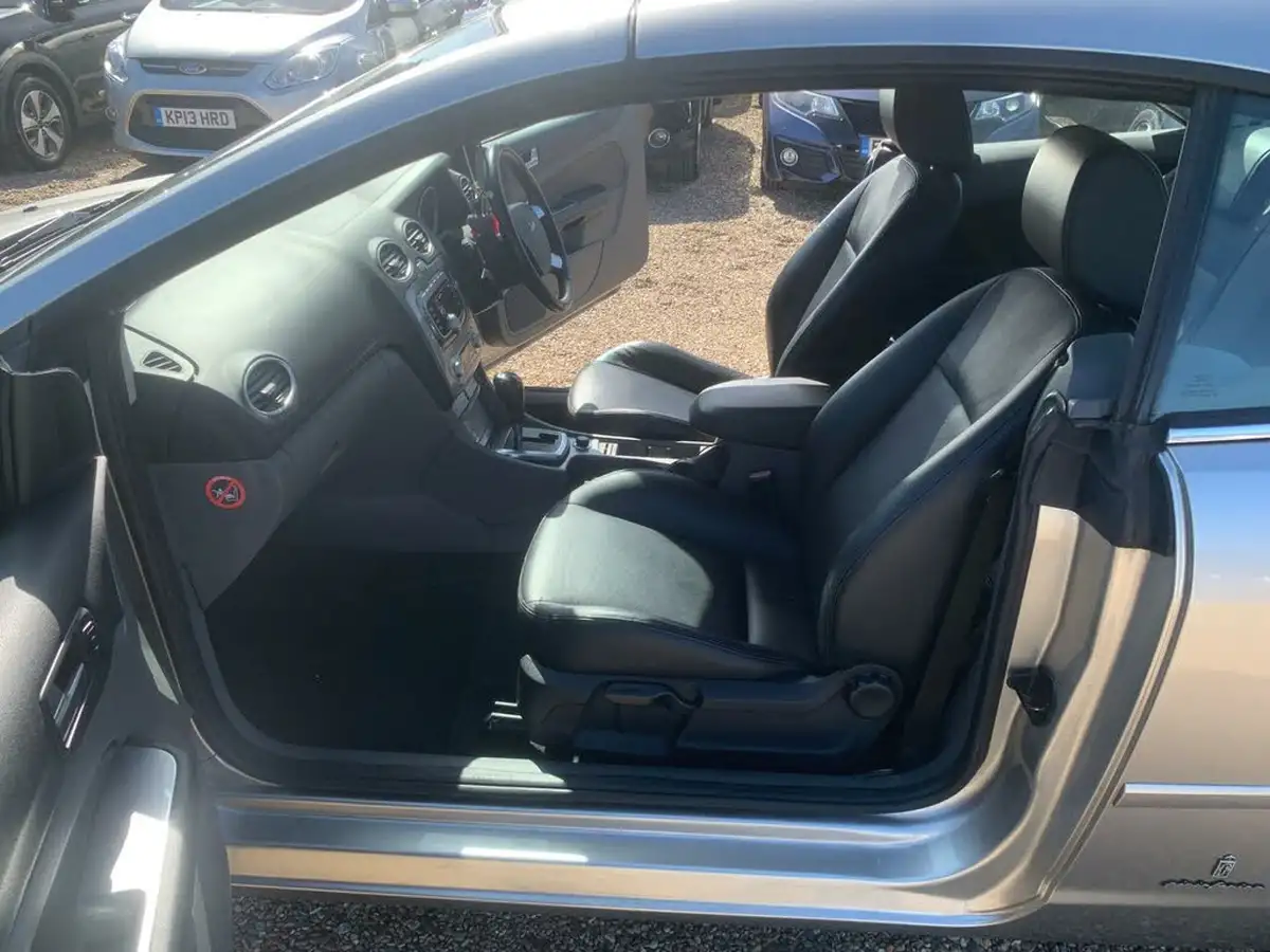 2008-ford-focus-cc-20-cc-3-auto-big-25