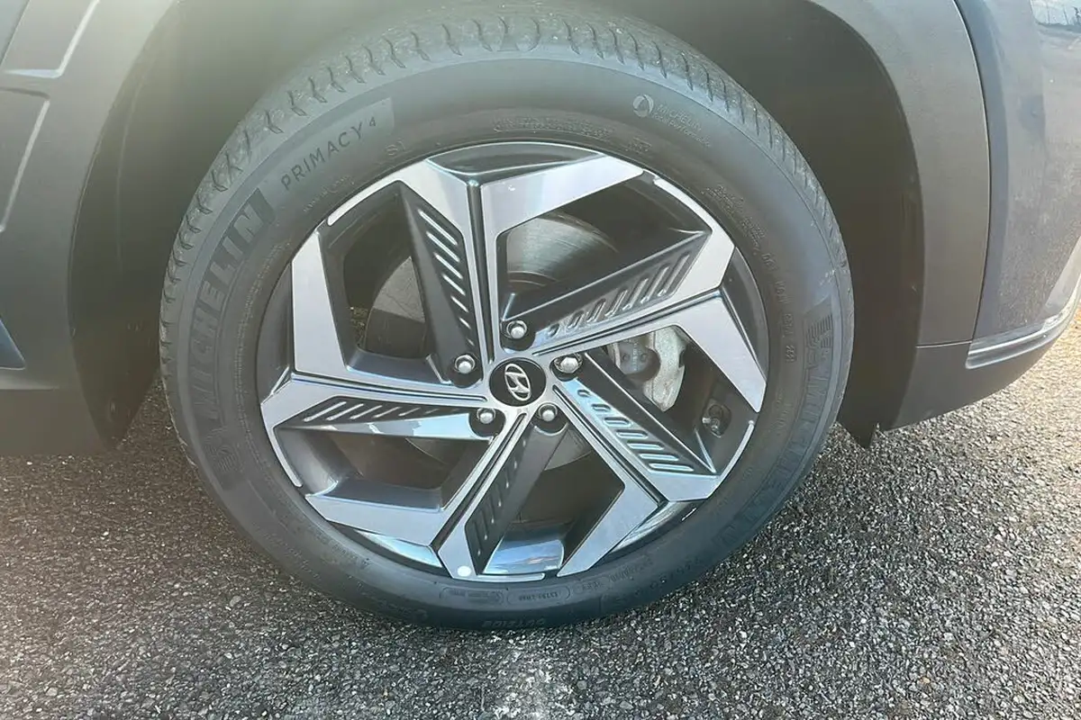 2021-hyundai-tucson-16-t-gdi-premium-230ps-hybrid-1598cc-auto-big-7