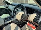 2018-land-rover-range-rover-sport-30-v6-hse-dynamic-small-43