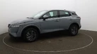 2023-nissan-qashqai-13-dig-t-acenta-premium-140ps-small-57