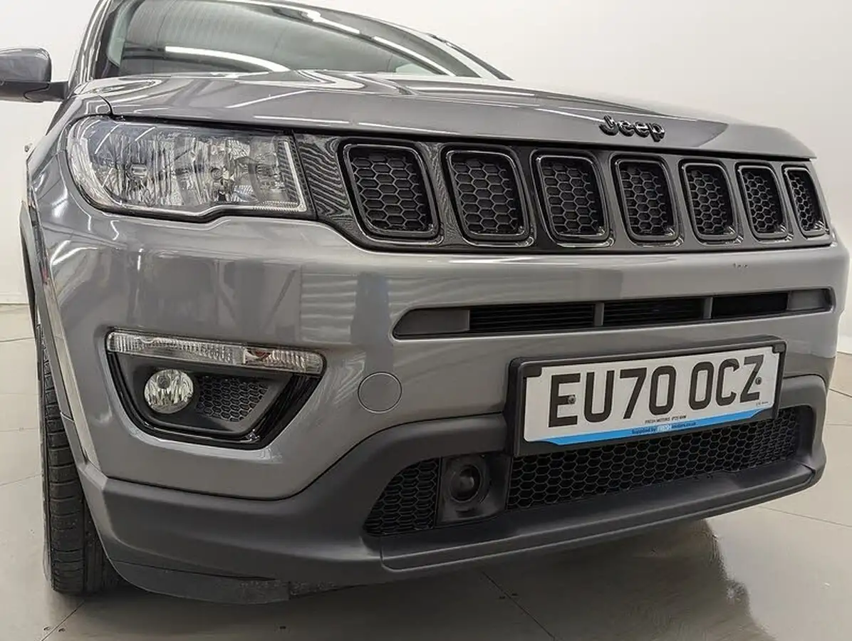 2020-jeep-compass-14-multiair-ii-night-eagle-big-13