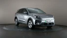 2022-kia-e-niro-ev-2-64-small-43