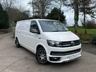 2017-volkswagen-transporter-20tdi-t32-highline-bmt-swb-150pseu6-panel-van-dsg-small-0