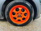 2012-mini-cooper-16td-one-d-small-14
