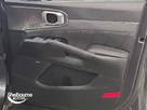 2021-kia-sorento-16-t-gdi-4-226bhp-hev-small-17