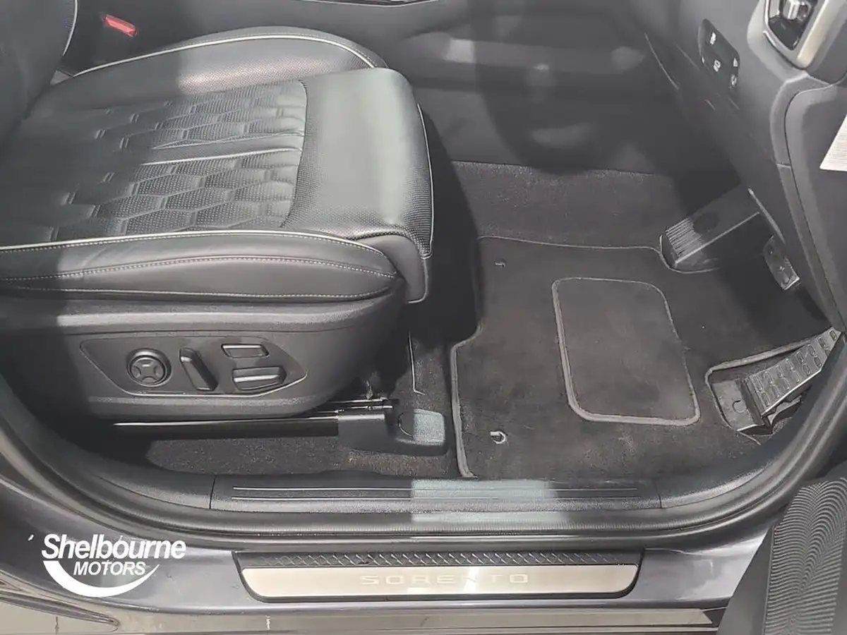 2021-kia-sorento-16-t-gdi-4-226bhp-hev-big-6