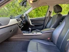 2015-bmw-3-series-20td-320d-ed-plus-touring-5d-small-53