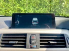 2015-bmw-3-series-20td-320d-ed-plus-touring-5d-small-75