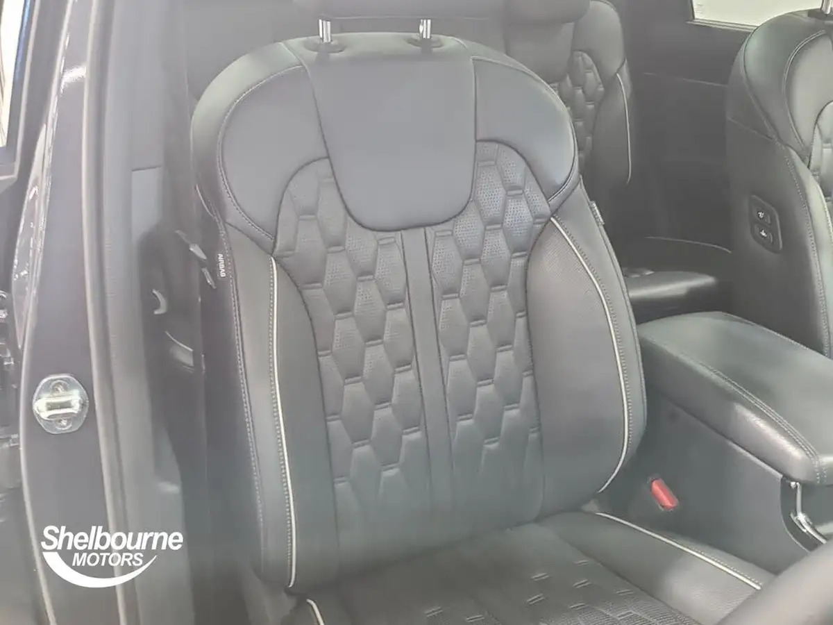 2021-kia-sorento-16-t-gdi-4-226bhp-hev-big-34