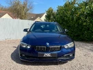 2015-bmw-3-series-20td-320d-ed-plus-touring-5d-small-4