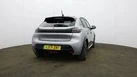 2021-peugeot-208-e-gt-50kwh-small-54