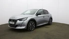 2021-peugeot-208-e-gt-50kwh-small-30