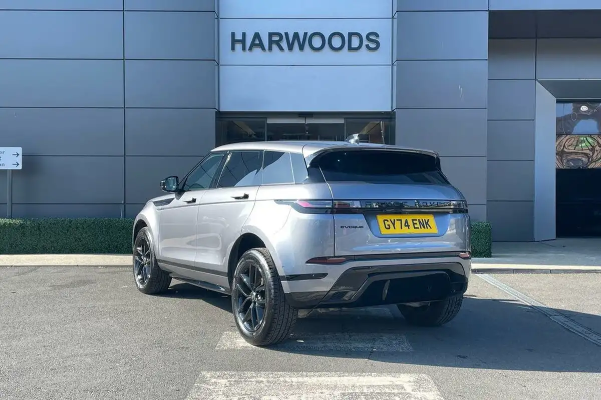 2024-land-rover-range-rover-evoque-20-d200-dynamic-se-big-8