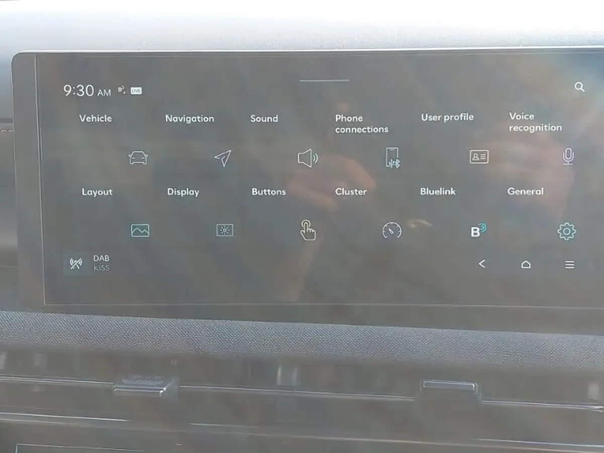2024-hyundai-tucson-16-t-gdi-n-line-160ps-big-12