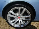 2009-jaguar-xk-42-60-convertible-small-3