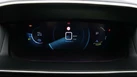 2021-peugeot-208-e-gt-50kwh-small-9