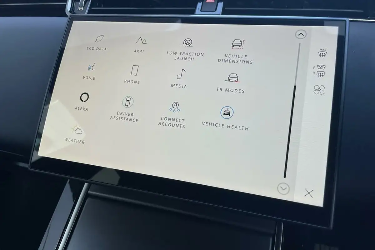 2024-land-rover-range-rover-evoque-20-d200-dynamic-se-big-54
