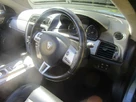 2009-jaguar-xk-42-60-convertible-small-31