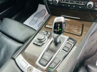 2011-bmw-7-series-30td-730ld-se-small-8