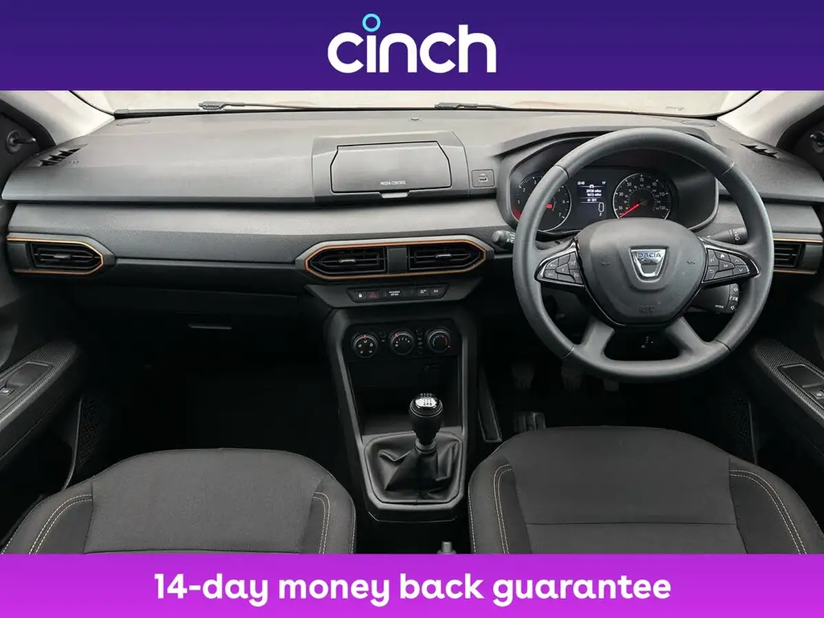2022-dacia-sandero-stepway-10-tce-essential-90bhp-big-10