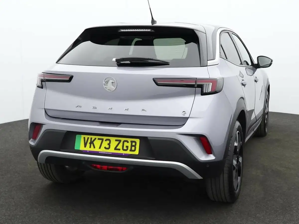 2023-vauxhall-mokka-e-ultimate-big-4