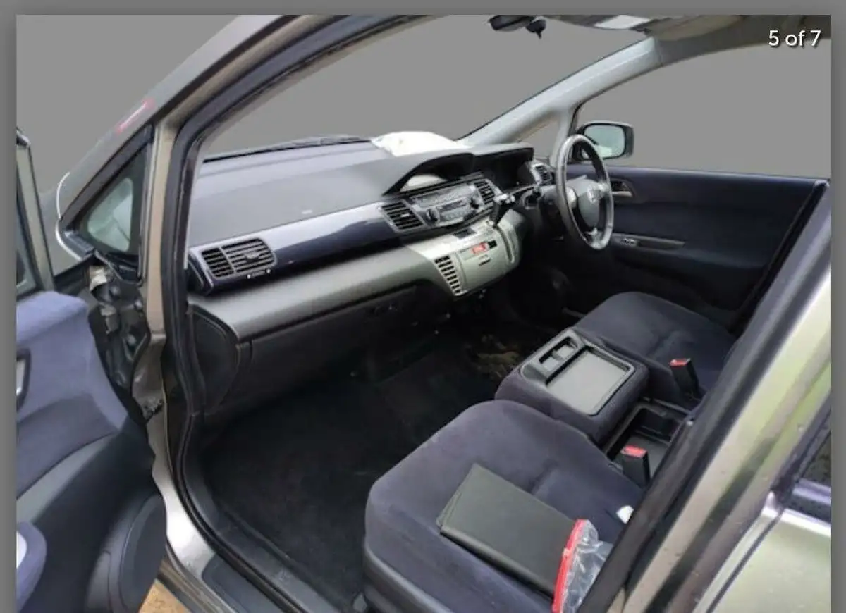 2009-honda-fr-v-18-es-auto-big-8