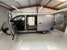 2022-citroen-dispatch-15bluehdi-enterprise-pro-xl-1000-small-11