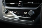 2024-toyota-corolla-18-vvt-i-icon-touring-sports-small-28