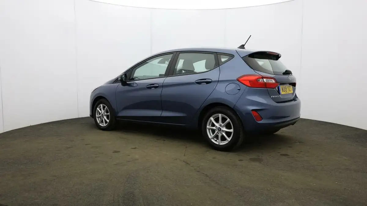 2019-ford-fiesta-10t-zetec-5d-big-57