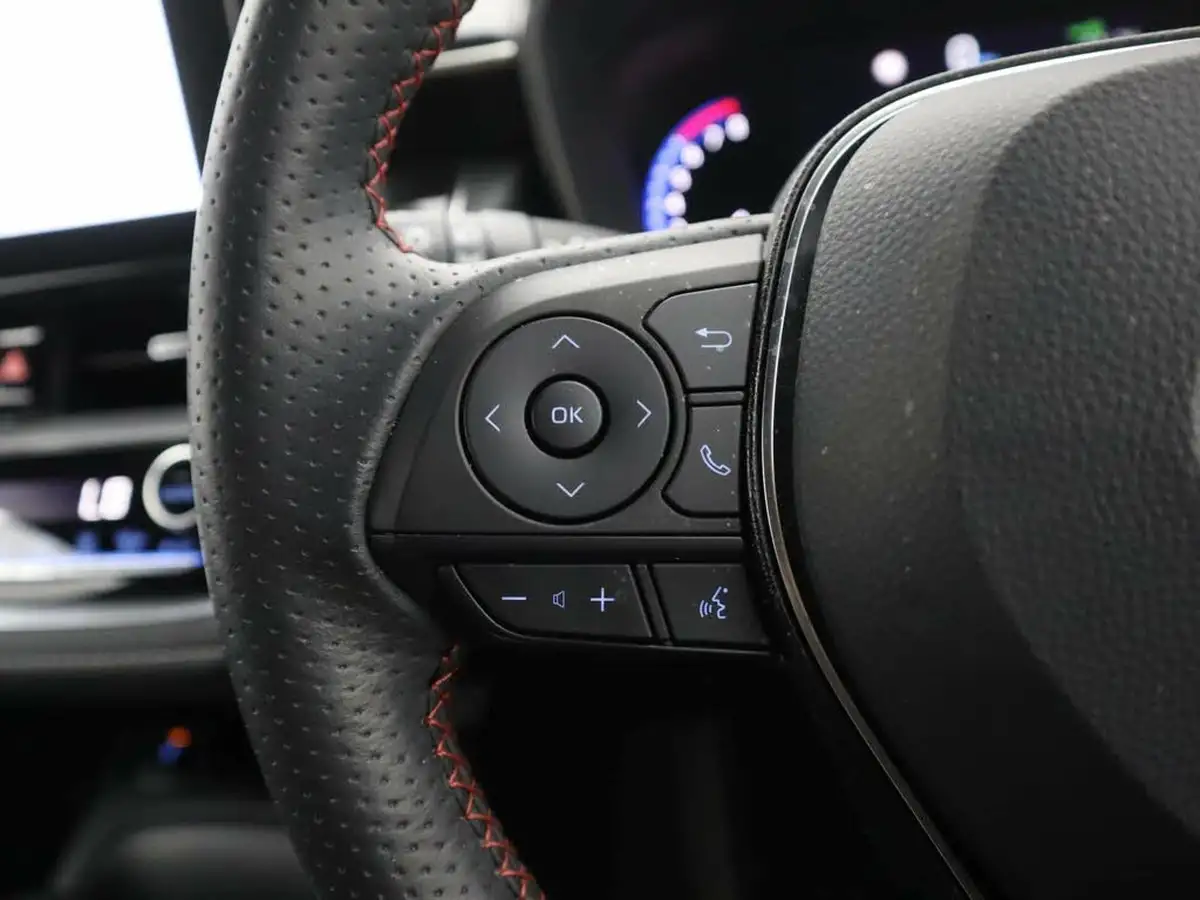 2023-toyota-corolla-20-vvt-i-gr-sport-193bhp-hatchback-big-23
