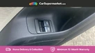 2021-audi-a6-saloon-20-50-tfsi-e-sport-small-26