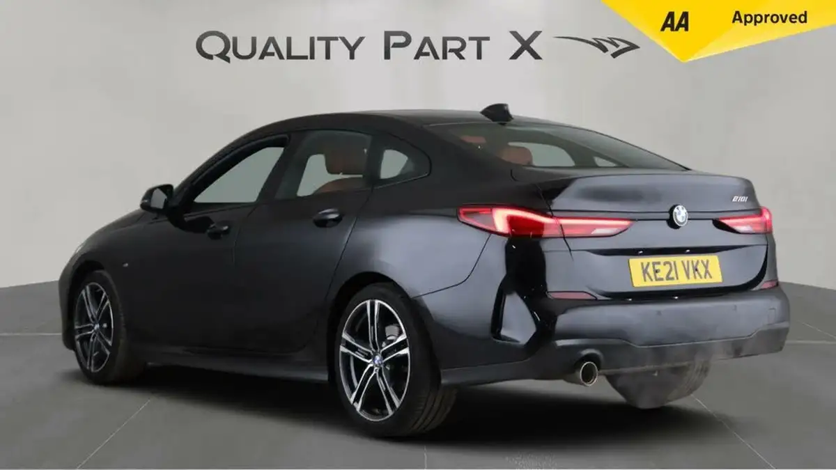 2021-bmw-2-series-15-218i-m-sport-gran-coupe-4d-dct-big-4