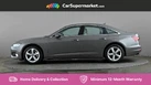 2021-audi-a6-saloon-20-50-tfsi-e-sport-small-2