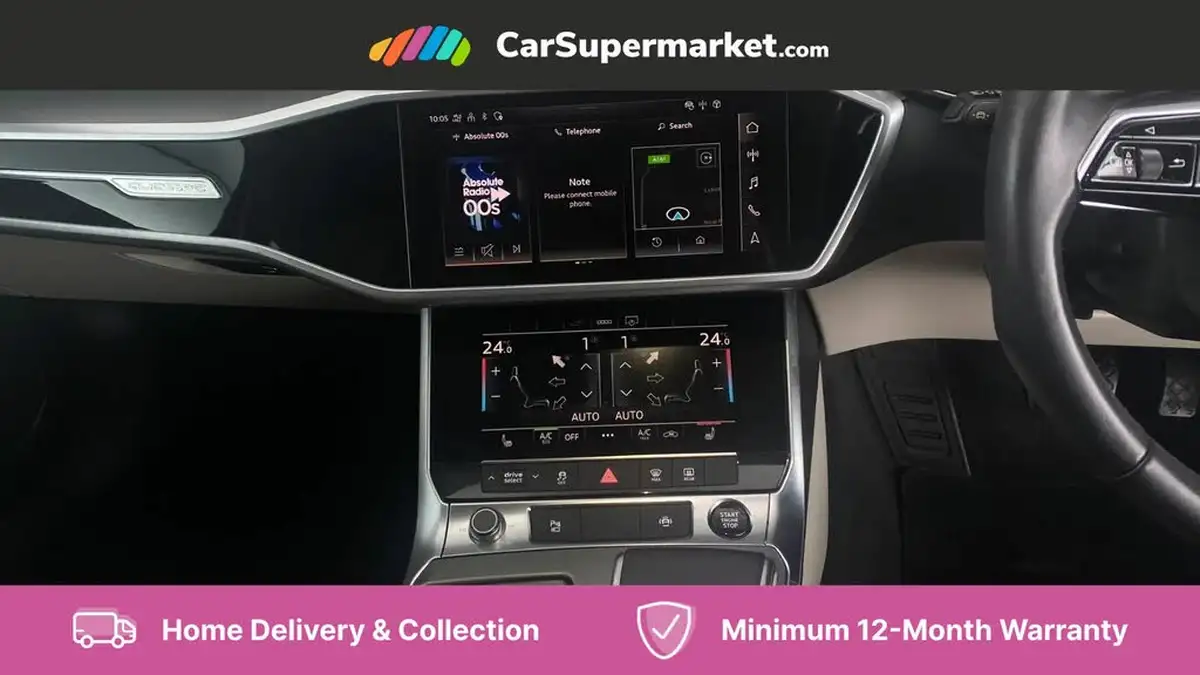 2021-audi-a6-saloon-20-50-tfsi-e-sport-big-15