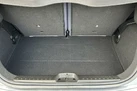 2023-fiat-500-e-icon-117bhp-small-25