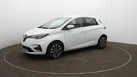 2022-renault-zoe-e-gt-line-small-59