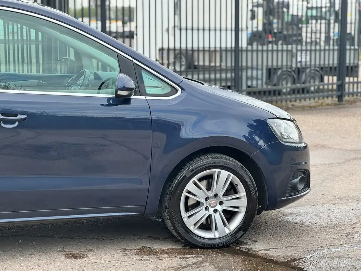 2015-seat-alhambra-20td-se-dsg-big-10